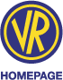 VR logo